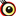 Favicon van jopiebiesters.com