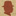Favicon van jopiehuismanmuseum.nl