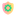 Favicon van jopiesbloemenhuis.nl