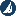 Favicon van joppeint.com