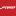 Favicon van joppen.nl