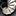 Favicon van joppestrappen.nl
