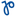 Favicon van jopro.nl
