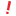 Favicon van joranschuijn.nl