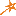 Favicon van joravision.com