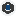 Favicon van jorax.nl