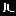 Favicon van jordanlaw.nl