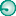 Favicon van jordanmedical.nl