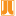 Favicon van jordenlogistics.nl
