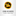 Favicon van jordibeukers.com