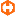 Favicon van jordidehaan.nl