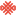 Favicon van jordihainje.nl