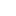 Favicon van jordiheilbron.nl