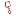 Favicon van jorditimmer.nl