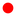 Favicon van jordivanderoord.com