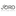 Favicon van jordneeter.com