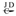 Favicon van jordydekkerculinair.nl