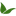 Favicon van jordyelferink.nl