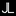 Favicon van jordyleenders.com