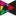 Favicon van jordymastbooms.com