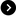 Favicon van jordyvandortmont.com