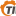 Favicon van jordywedding.com