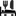 Favicon van joremeinshoeve.nl