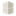 Favicon van jorenovastgoed.nl