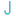 Favicon van jorevents.nl