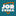 Favicon van jorevora.nl