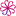 Favicon van jorfytaal.nl