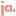 Favicon van jorgearbelo.com