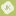 Favicon van jorgklein.com