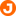 Favicon van jorgreclame.nl