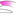 Favicon van joriensschoonheidssalon.nl
