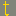 Favicon van jorienvlaar.com