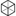 Favicon van jorify.nl
