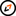 Favicon van jorijn.com