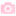Favicon van jorikalgra.nl