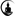 Favicon van joriki.nl