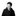 Favicon van jorikkleen.nl