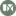 Favicon van jorikmaakt.nl