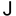 Favicon van jorindeboon.nl