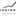 Favicon van jorindefinance.nl