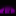 Favicon van jorindekeesmaat.nl