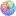 Favicon van jorinspiration.com