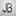 Favicon van jorisbeijen.nl