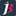 Favicon van jorisboomcoaching.nl