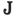 Favicon van jorisbrood.nl