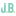 Favicon van jorisbudel.nl